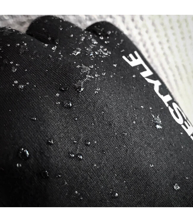 SPRO Freestyle SPRO FREESTYLE FINGERLESS GLOVES