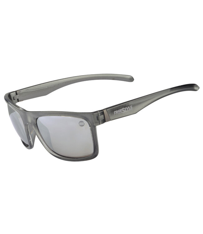 SPRO Freestyle SPRO FREESTYLE SUNGLASS SHADES