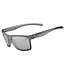 SPRO Freestyle SPRO FREESTYLE SUNGLASS SHADES