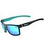 SPRO Freestyle SPRO FREESTYLE SUNGLASS SHADES