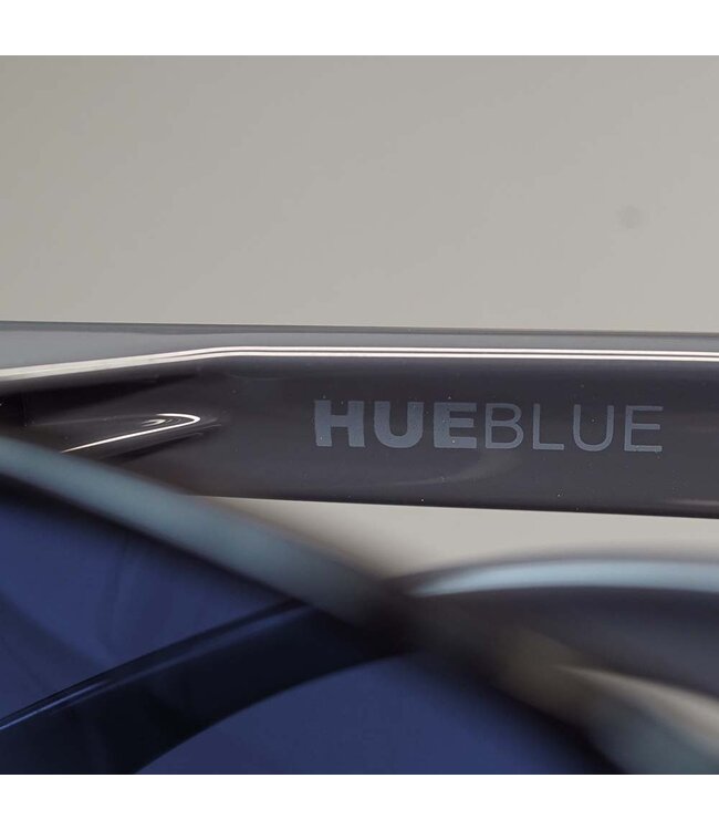 SPRO Freestyle SPRO FREESTYLE HUE-SHADES