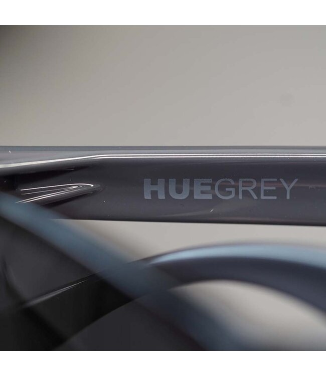 SPRO Freestyle SPRO FREESTYLE HUE-SHADES