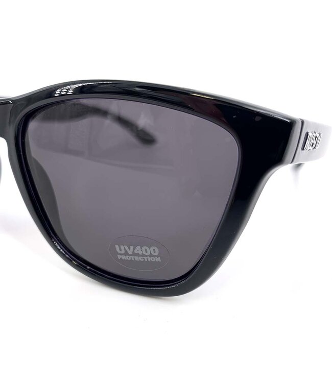 SPRO Freestyle SPRO FREESTYLE HUE-SHADES