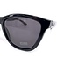 SPRO Freestyle SPRO FREESTYLE HUE-SHADES