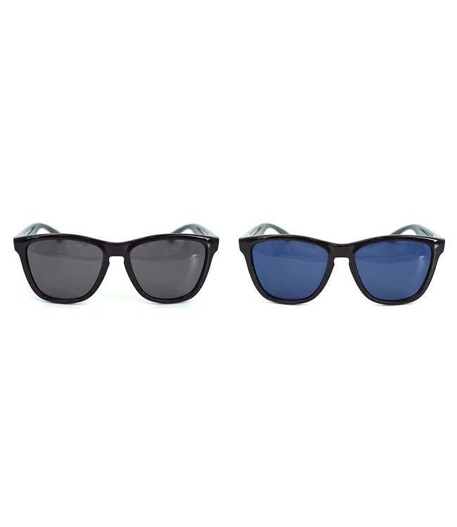 SPRO Freestyle SPRO FREESTYLE HUE-SHADES