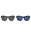 SPRO Freestyle SPRO FREESTYLE HUE-SHADES