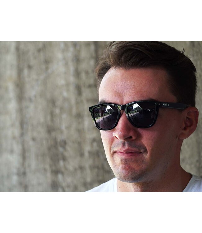 SPRO Freestyle SPRO FREESTYLE HUE-SHADES