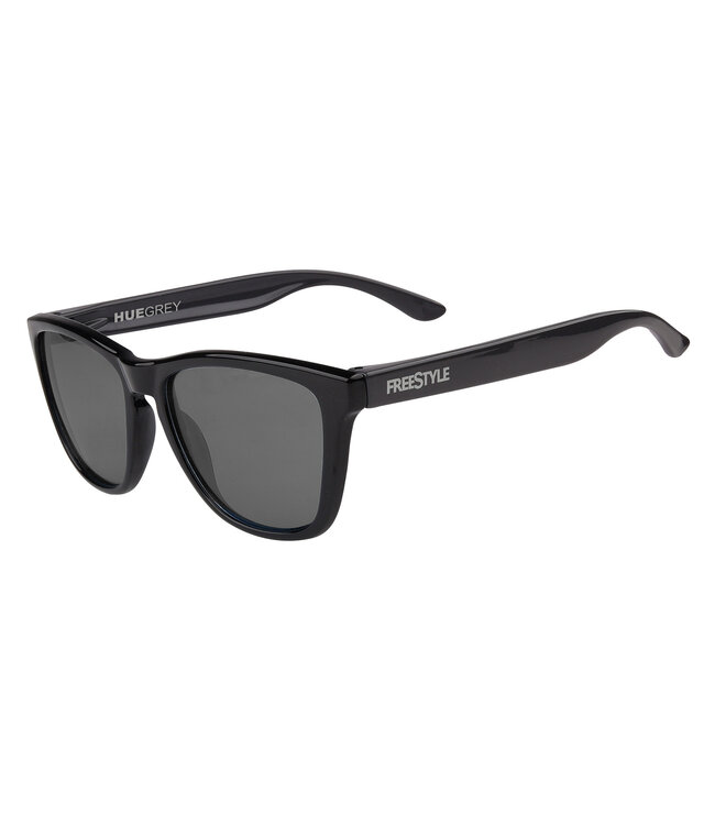 SPRO Freestyle SPRO FREESTYLE HUE-SHADES