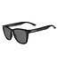 SPRO Freestyle SPRO FREESTYLE HUE-SHADES