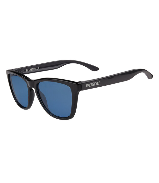 SPRO Freestyle SPRO FREESTYLE HUE-SHADES