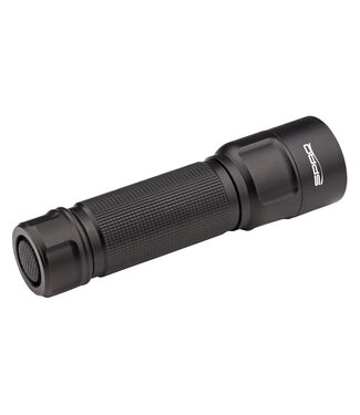 Spro SPRO TORCH 250L