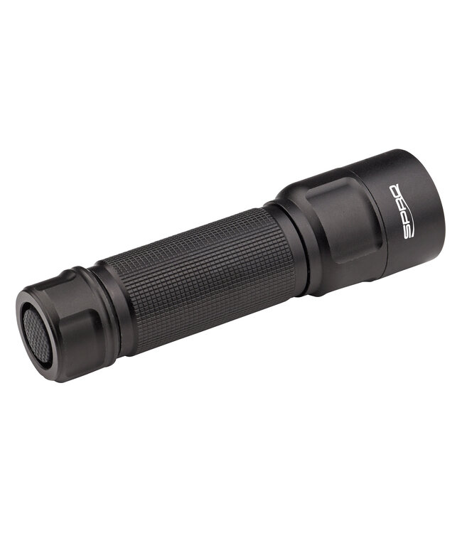 Spro SPRO TORCH 250L