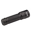 Spro SPRO TORCH 250L