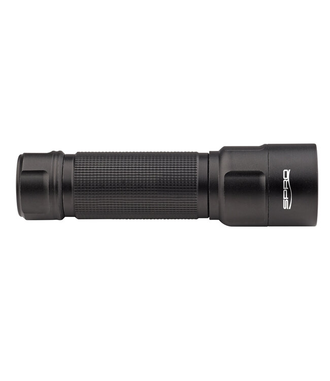 SPRO SPRO TORCH 250L