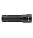 Spro SPRO TORCH 250L