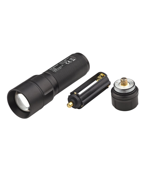 SPRO SPRO TORCH 250L