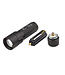 Spro SPRO TORCH 250L