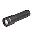 Spro SPRO TORCH 250L