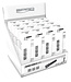 Spro SPRO TORCH 250L