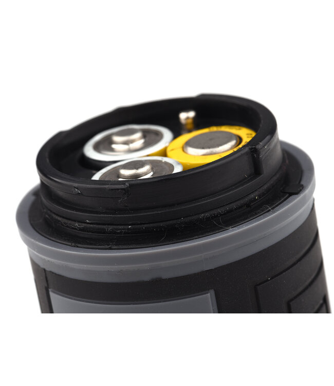 SPRO SPRO LANTERN 180L