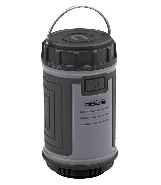 SPRO SPRO LANTERN 180L