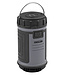 SPRO SPRO LANTERN 180L