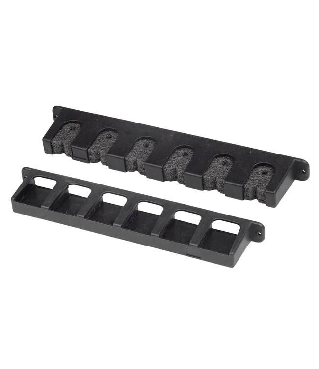 SPRO SPRO ROD HOLDER