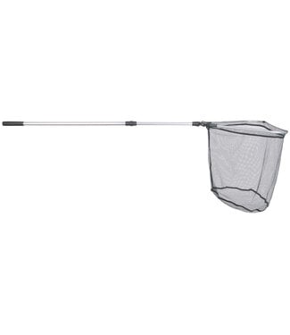 C-Tec CTEC LANDINGNET STANDARD