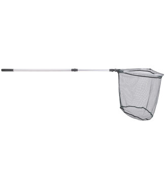Spro CTEC LANDINGNET STANDARD