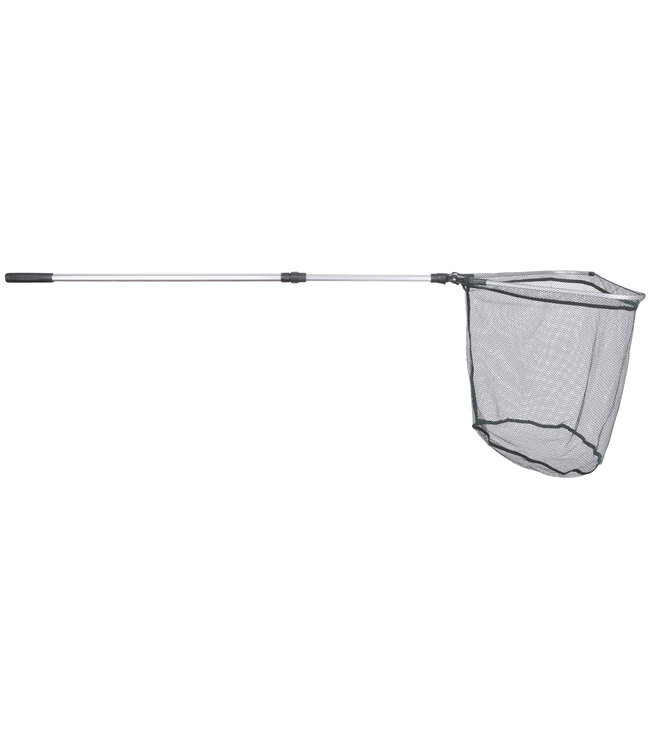 Spro CTEC LANDINGNET STANDARD