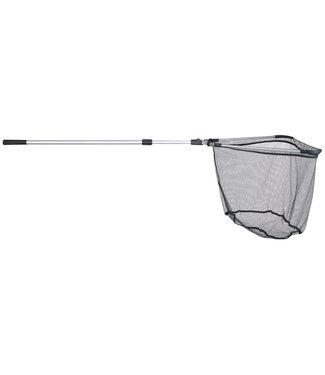 C-Tec CTEC Allround Landingsnet