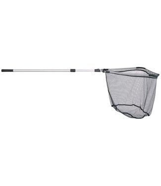 C-Tec CTEC LANDINGNET ALLROUND