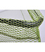 Spro CTEC LANDINGNET RUBBER PA-BL