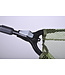 Spro CTEC LANDINGNET RUBBER PA-BL