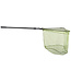 Spro CTEC LANDINGNET RUBBER PA-BL