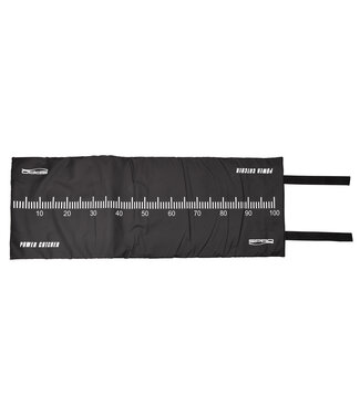 Spro SPRO  POWEC LANDING MAT 100