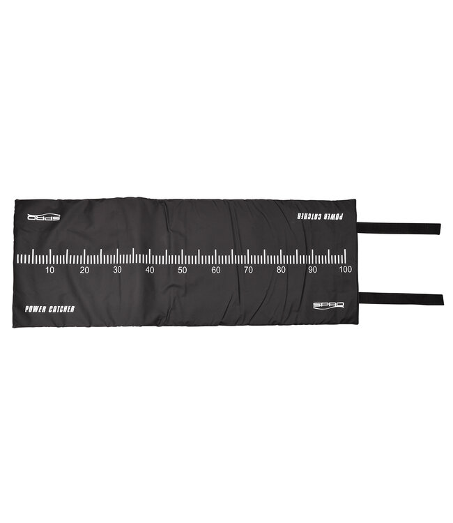 SPRO SPRO  POWEC LANDING MAT 100