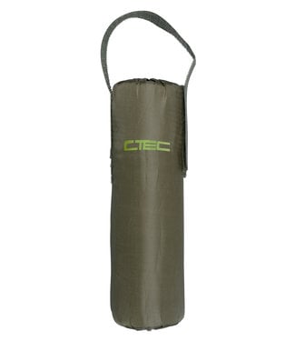 C-Tec CTEC LANDING NET FLOAT