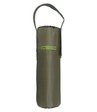 Spro CTEC LANDING NET FLOAT