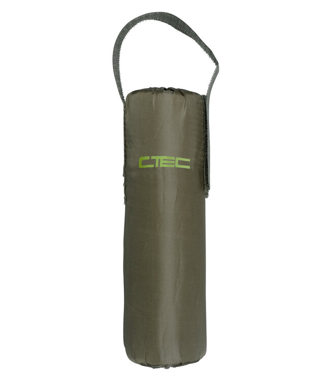 Spro CTEC LANDING NET FLOAT