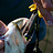 Tools Zeevissen