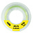 Fluorocarbon Lijn