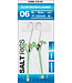 Spro SPRO  06 SALT RIG BOOM FLASHER #1/0