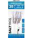 Spro SPRO  35 SALT RIG SHRIMP MACKEREL #1