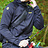 Kleding Roofvissen
