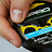 Fluorocarbon
