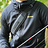 Kleding Zeevissen