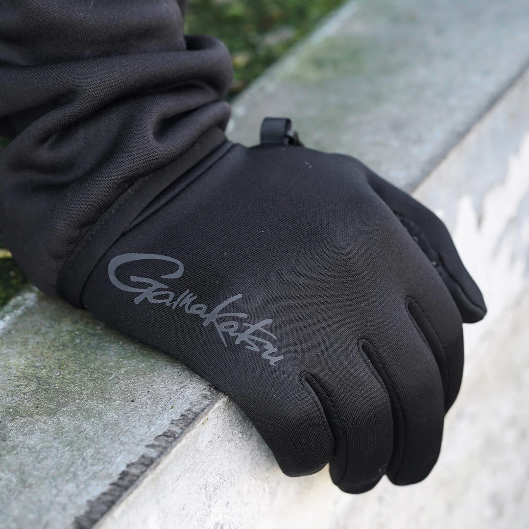 Handschoenen, Laarzen en Accessoires