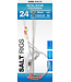 Spro SPRO  24 SALT RIG METAL BOOM  ABERDEEN