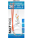 Spro SPRO  26 SALT RIG PLASTIC BOOM EASY